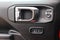 2025 Jeep Wrangler Willys 4 Door 4x4