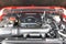 2025 Jeep Wrangler Willys 4 Door 4x4
