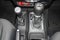 2025 Jeep Wrangler Willys 4 Door 4x4