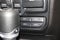 2025 Jeep Wrangler Willys 4 Door 4x4