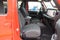 2025 Jeep Wrangler Willys 4 Door 4x4