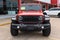 2025 Jeep Wrangler Willys 4 Door 4x4