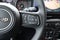 2025 Jeep Wrangler Willys 4 Door 4x4