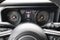 2025 Jeep Wrangler Willys 4 Door 4x4