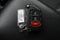 2025 Jeep Wrangler Willys 4 Door 4x4