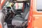 2025 Jeep Wrangler Willys 4 Door 4x4