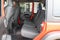 2025 Jeep Wrangler Willys 4 Door 4x4
