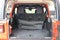 2025 Jeep Wrangler Willys 4 Door 4x4