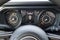 2026 Jeep Wrangler Sport 4 Door 4x4
