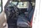 2026 Jeep Wrangler Willys 4 Door 4x4