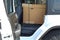 2026 Jeep Wrangler Willys 4 Door 4x4