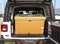 2026 Jeep Wrangler Willys 4 Door 4x4