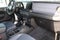 2026 Jeep Wrangler Willys 4 Door 4x4