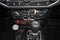 2026 Jeep Wrangler Willys 4 Door 4x4