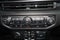 2026 Jeep Wrangler Willys 4 Door 4x4