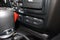 2026 Jeep Wrangler Willys 4 Door 4x4