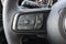 2026 Jeep Wrangler Willys 4 Door 4x4