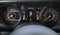 2026 Jeep Wrangler Willys 4 Door 4x4