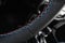 2026 Jeep Wrangler Willys 4 Door 4x4