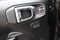 2025 Jeep Wrangler Willys 4 Door 4x4