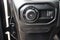 2025 Jeep Wrangler Willys 4 Door 4x4