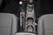 2025 Jeep Wrangler Willys 4 Door 4x4