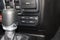 2025 Jeep Wrangler Willys 4 Door 4x4