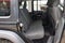 2025 Jeep Wrangler Willys 4 Door 4x4