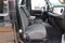 2025 Jeep Wrangler Willys 4 Door 4x4