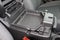 2025 Jeep Wrangler Willys 4 Door 4x4