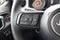 2025 Jeep Wrangler Willys 4 Door 4x4