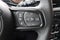 2025 Jeep Wrangler Willys 4 Door 4x4