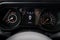 2025 Jeep Wrangler Willys 4 Door 4x4