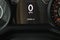 2025 Jeep Wrangler Willys 4 Door 4x4