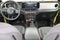 2024 Jeep Wrangler Willys 4 Door 4x4