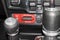 2024 Jeep Wrangler Willys 4 Door 4x4