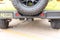 2024 Jeep Wrangler Willys 4 Door 4x4