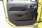2024 Jeep Wrangler Willys 4 Door 4x4