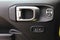 2024 Jeep Wrangler Willys 4 Door 4x4