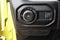 2024 Jeep Wrangler Willys 4 Door 4x4