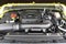 2024 Jeep Wrangler Willys 4 Door 4x4