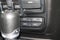 2024 Jeep Wrangler Willys 4 Door 4x4
