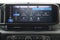 2024 Jeep Wrangler Willys 4 Door 4x4