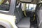 2024 Jeep Wrangler Willys 4 Door 4x4