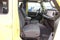 2024 Jeep Wrangler Willys 4 Door 4x4