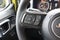2024 Jeep Wrangler Willys 4 Door 4x4
