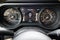 2024 Jeep Wrangler Willys 4 Door 4x4