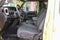 2024 Jeep Wrangler Willys 4 Door 4x4
