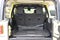 2024 Jeep Wrangler Willys 4 Door 4x4