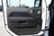 2027 Jeep Wrangler Sahara 4 Door 4x4
